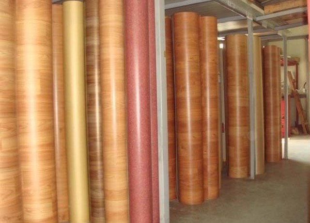 의정부도배장판 PC 이미지 838993