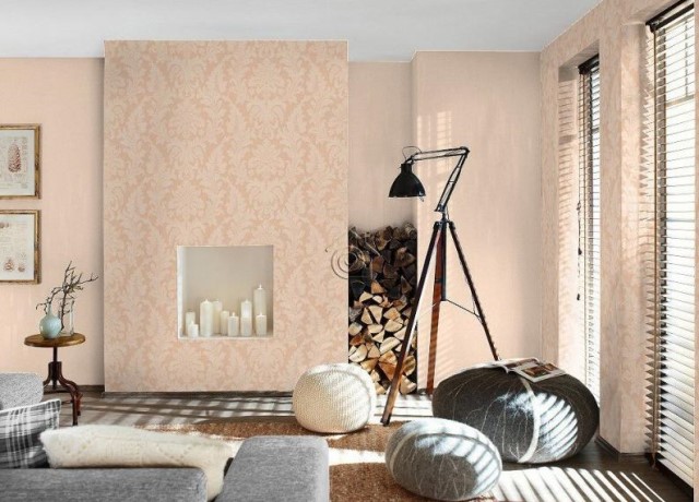 의정부도배장판 PC 이미지 838994