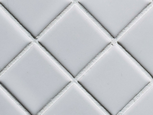 의정부도배장판 PC 이미지 838996