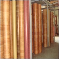 의정부도배장판 PC 갤러리 13