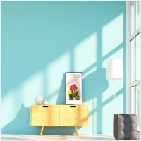 의정부도배장판 PC 갤러리 11