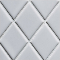 의정부도배장판 PC 갤러리 10