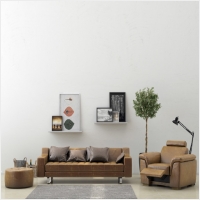 의정부도배장판 PC 갤러리 9