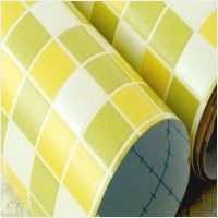 의정부도배장판 PC 갤러리 7