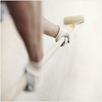 의정부도배장판 PC 갤러리 5