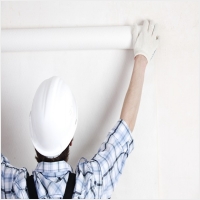 의정부도배장판 PC 갤러리 2