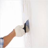 의정부도배장판 PC 갤러리 1